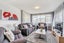 155 Rowandale Avenue, Manurewa, Auckland - Carousel 6