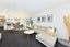 26 Snapdragon Lane, Wigram, Christchurch - Carousel 3