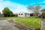 23 Santa Rosa Avenue, Halswell, Christchurch - Carousel 20