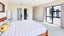 27 Murphys Road, Totara Park, Manukau City, Auckland - Carousel 11