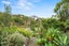 747 Three Mile Bush Road, Ruatangata West, Whangārei - Carousel 31
