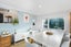 86 Beach Haven Road, Beach Haven, Auckland - Carousel 4