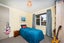 5 Woburn Place, Takaro, Palmerston North - Carousel 23