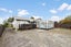 3208A Great North Road, New Lynn, Auckland - Carousel 1