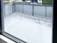 12/16 Hutcheson Street, Sydenham, Christchurch - Carousel 9