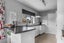 27A Vickery Street, Waltham, Christchurch - Carousel 2
