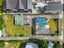 12 Montmere Avenue, Te Atatu Peninsula, Auckland - Carousel 2