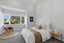 129 Victoria Road, Devonport, Auckland - Carousel 26