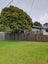 12 Kauri Road, Stanmore Bay, Whangaparaoa - Carousel 3