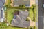 9 Glenross Drive, Wattle Downs, Auckland - Carousel 24