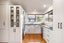 18 McRae Road, Mount Wellington, Auckland - Carousel 7