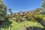 14 Kenef Road, Paremata, Porirua - Carousel 32