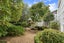 17 Seccombes Road, Epsom, Auckland - Carousel 6