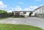 1/56 Connell Street, Blockhouse Bay, Auckland - Carousel 3
