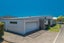 4 Kebal Place, Stoke, Nelson - Carousel 23