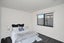 9 Parawai Street, Marshland, Christchurch - Carousel 12