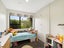 28 Denise Crescent, Hornby, Christchurch - Carousel 7