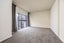 1009/47 Hobson Street, Auckland Central, Auckland - Carousel 6