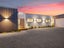 118 Bay View Road, Atawhai, Nelson - Carousel 41