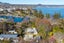 1/6 Short Street, Nukuhau, Taupo - Carousel 1