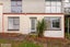 2/28 Copley Street, New Lynn, Auckland - Carousel 13