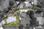 35 Athenree Road, Athenree, Western Bay Of Plenty, Bay Of Plenty - Carousel 25
