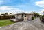 6 Blossomdale Place, Bishopdale, Christchurch - Carousel 24