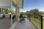 20 Royal Terrace, Alexandra, Alexandra - Carousel 21