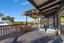 51 Mera Road, Algies Bay, Warkworth - Carousel 23