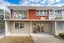 72C Onslow Avenue, Epsom, Auckland - Carousel 1