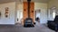 153 Benhar Road, Benhar - Carousel 8