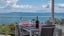 5 Nancy Wake Place, Cable Bay, Cable Bay - Carousel 1