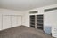 156 Major Hornbrook Road, Mount Pleasant, Christchurch - Carousel 11