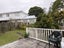 79A Tiverton Road, Avondale, Auckland - Carousel 25