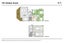 17B Watea Road, Sandringham, Auckland - Carousel 17