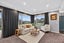 655 Puketapu Road, Puketapu, Napier - Carousel 6