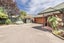 158 Kelvin Street, Avenal, Invercargill - Carousel 15