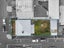 23 Clarence Street, Devonport, Auckland - Carousel 9