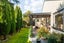 10A Harford Court, Stoke, Nelson - Carousel 24