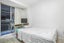 1K/113 Vincent Street, Auckland Central, Auckland - Carousel 5