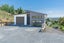 12 Goodwin Street, Waihola, Milton - Carousel 26