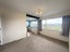 70 Glencoe Road, Browns Bay, Auckland - Carousel 7