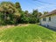 27 Neville Street, Spreydon, Christchurch - Carousel 22