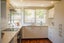 48A Brixton Road, Manly, Rodney, Auckland - Carousel 12