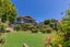 234 Tanners Point Road, Tanners Point, Katikati - Carousel 17