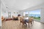 5 Rangikorero Place, Whangarei Heads, Whangarei Heads - Carousel 4