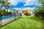 36 Rewi Street, Torbay, Auckland - Carousel 6