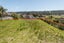 9C Kerema Way, Schnapper Rock, Auckland - Carousel 11