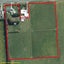 181 Moore Road, Lorneville, Invercargill - Carousel 25