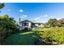 35A Maple Crescent, Watlington, Timaru - Carousel 27